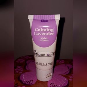 Vulva Cream